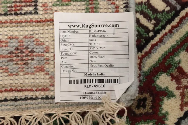 https://image-static-obj.rugsource.com/small/159600_3095373_7e53b513.jpeg
