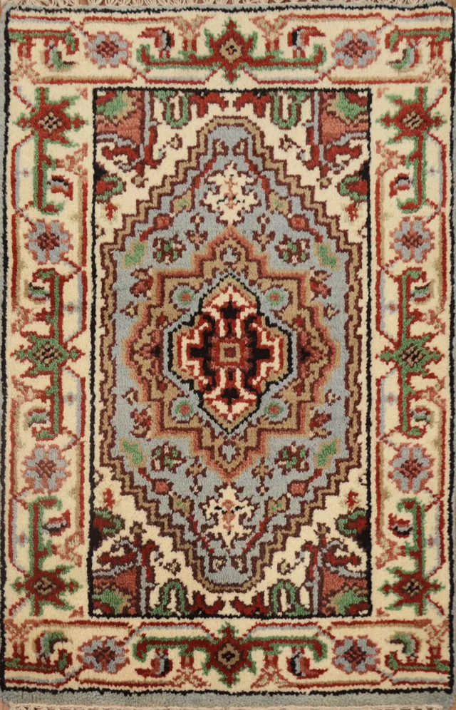 https://image-static-obj.rugsource.com/small/159600_3095648_a43737ec.jpeg