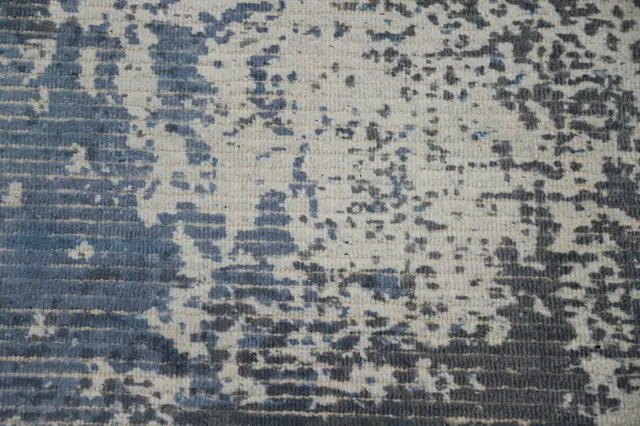https://image-static-obj.rugsource.com/small/159601_3096346_48b3c298.jpeg