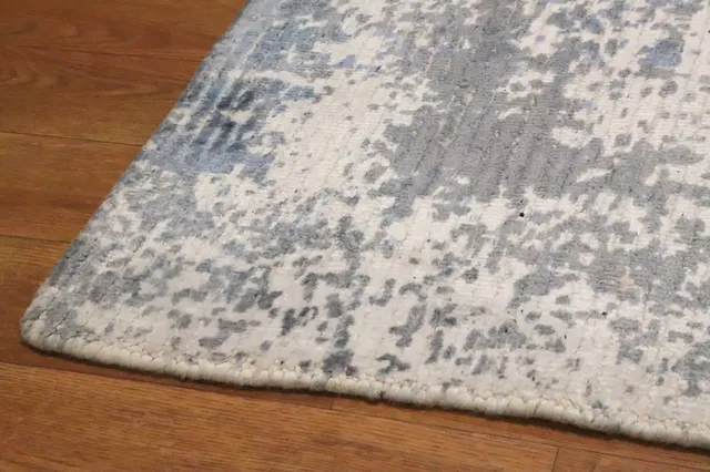 https://image-static-obj.rugsource.com/small/159601_3096347_da8be2c4.jpeg