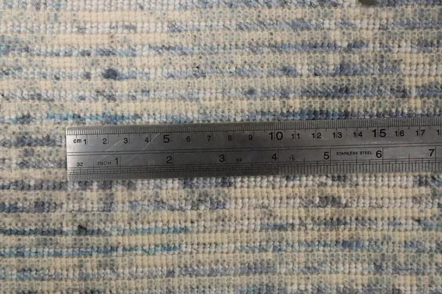 https://image-static-obj.rugsource.com/small/159601_3096349_05f7f545.jpeg