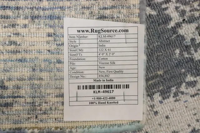 https://image-static-obj.rugsource.com/small/159601_3096350_c39006da.jpeg