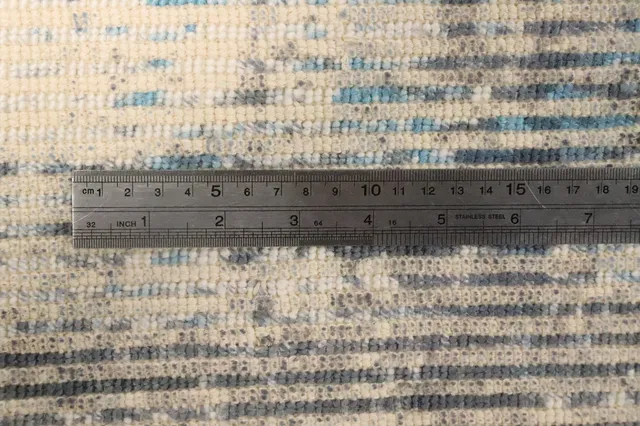 https://image-static-obj.rugsource.com/small/159602_3096355_2c17a22f.jpeg
