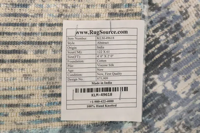 https://image-static-obj.rugsource.com/small/159602_3096356_7b273b05.jpeg