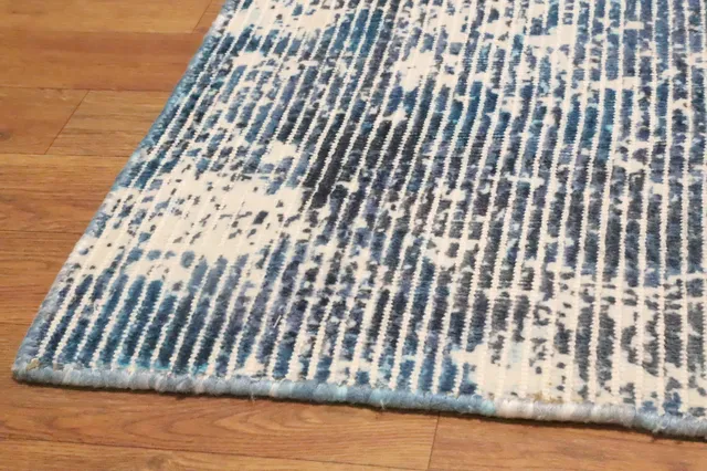 https://image-static-obj.rugsource.com/small/159603_3096359_cbc9a03e.jpeg