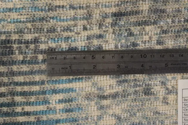 https://image-static-obj.rugsource.com/small/159603_3096361_237adebe.jpeg