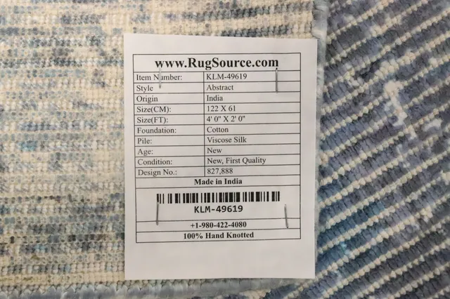 https://image-static-obj.rugsource.com/small/159603_3096362_ff567253.jpeg