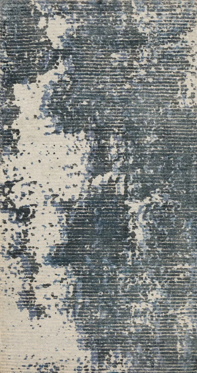 https://image-static-obj.rugsource.com/small/159604_3096107_99a91538.jpeg