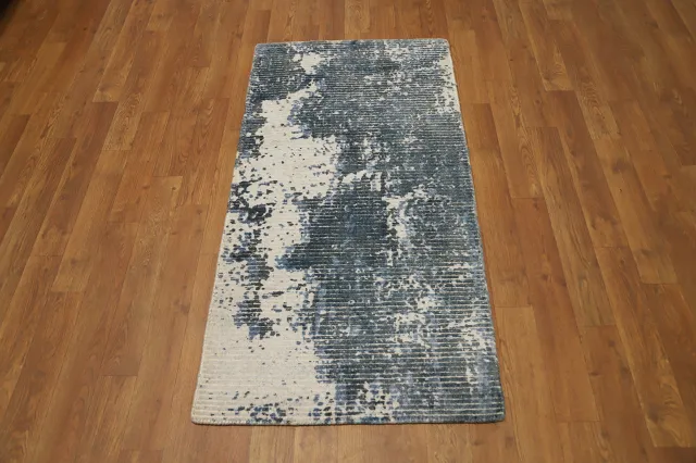 https://image-static-obj.rugsource.com/small/159604_3096363_3f1b7ea9.jpeg
