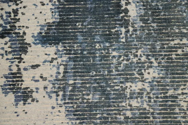 https://image-static-obj.rugsource.com/small/159604_3096364_48e79ad6.jpeg