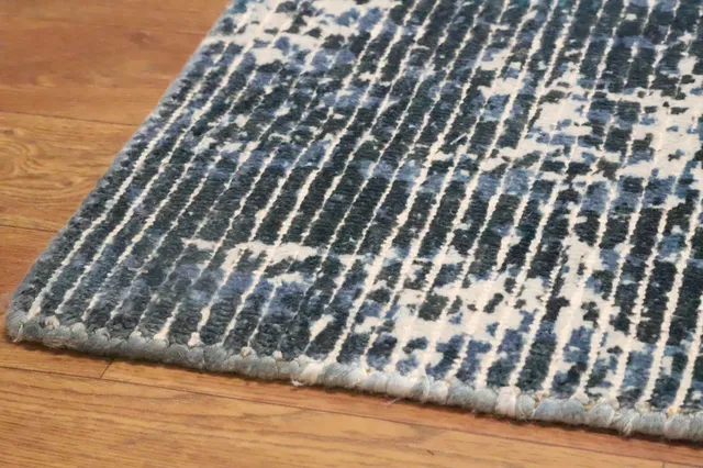 https://image-static-obj.rugsource.com/small/159604_3096365_2e88b8a0.jpeg