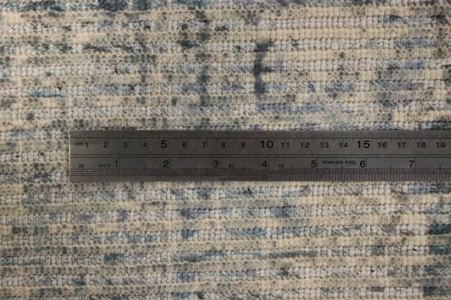 https://image-static-obj.rugsource.com/small/159604_3096367_e25472b0.jpeg