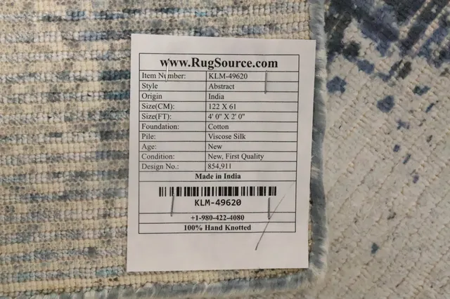 https://image-static-obj.rugsource.com/small/159604_3096368_9beb8860.jpeg