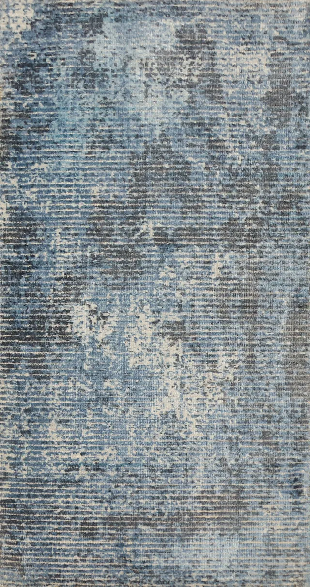 https://image-static-obj.rugsource.com/small/159605_3096109_5f063764.jpeg