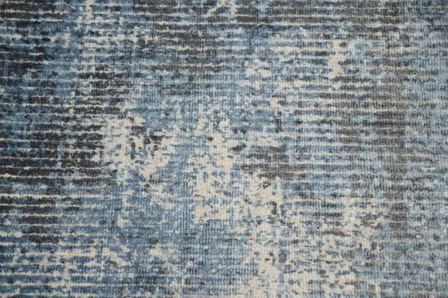 https://image-static-obj.rugsource.com/small/159605_3096370_b1472ad6.jpeg