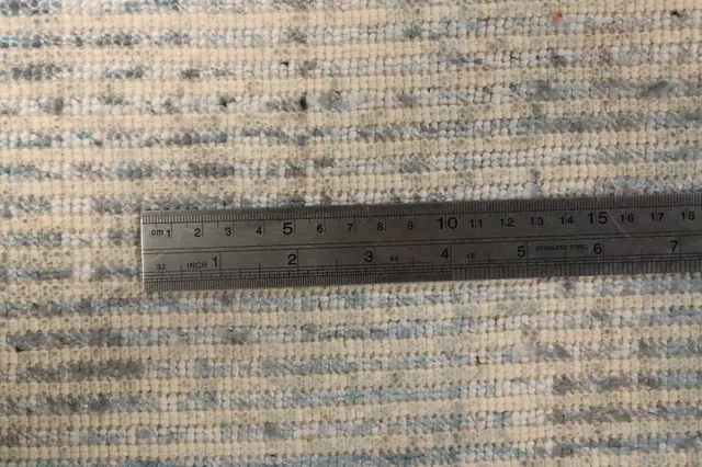 https://image-static-obj.rugsource.com/small/159605_3096373_ed779ad0.jpeg