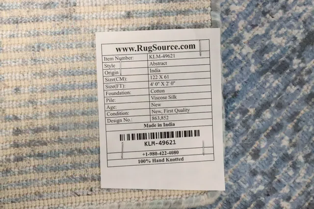 https://image-static-obj.rugsource.com/small/159605_3096374_0929a6eb.jpeg