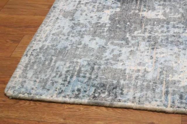 https://image-static-obj.rugsource.com/small/159606_3096377_94cd5e47.jpeg
