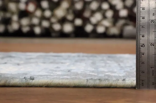 https://image-static-obj.rugsource.com/small/159606_3096378_7974a0a6.jpeg