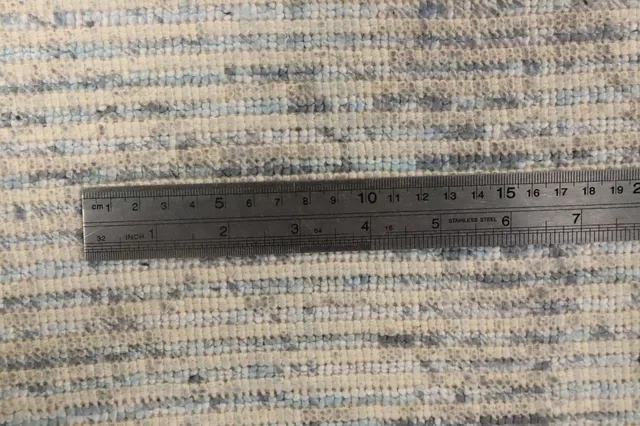 https://image-static-obj.rugsource.com/small/159606_3096379_d1005f99.jpeg