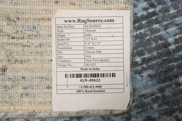 https://image-static-obj.rugsource.com/small/159606_3096380_b3bdc38f.jpeg