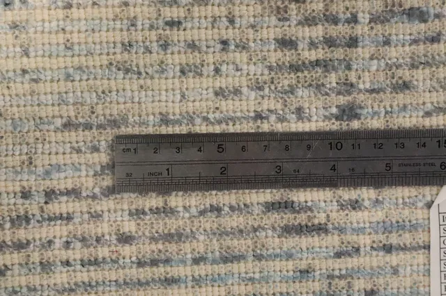 https://image-static-obj.rugsource.com/small/159607_3096385_529d80e8.jpeg