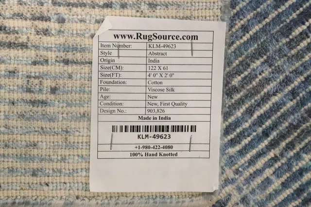 https://image-static-obj.rugsource.com/small/159607_3096386_e3b0b215.jpeg
