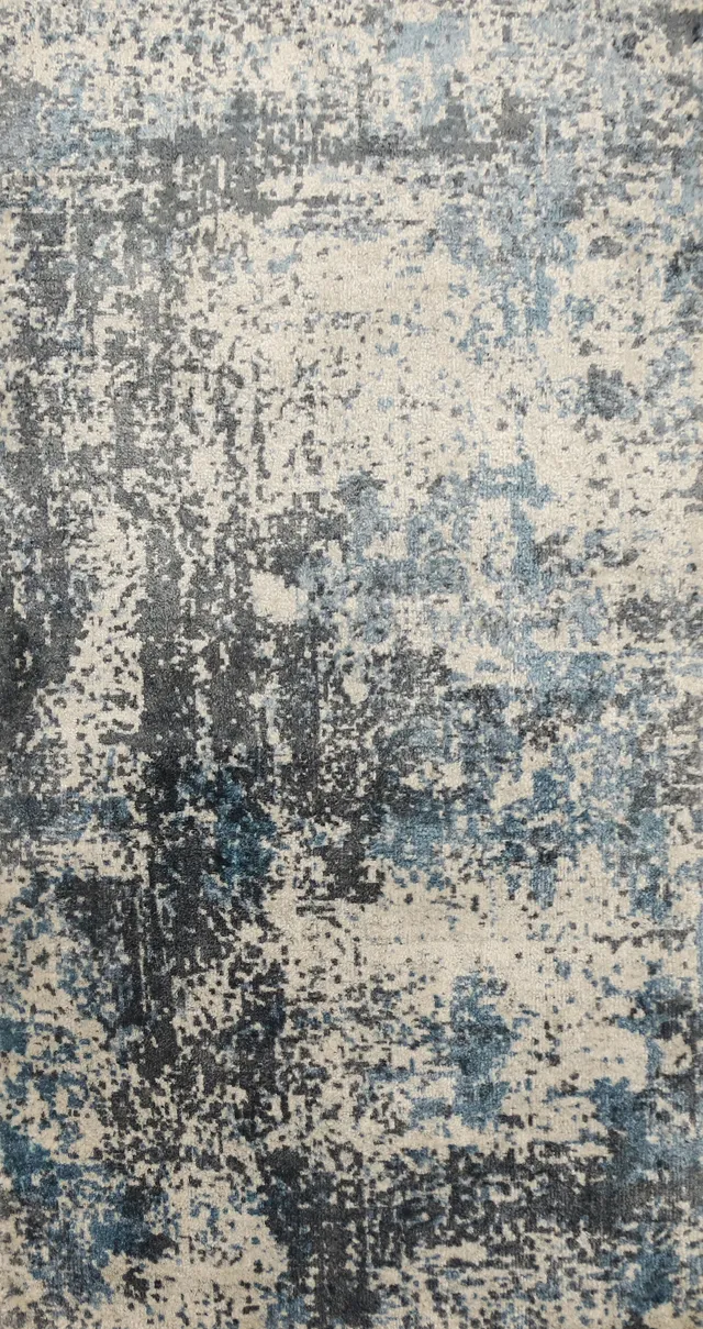 https://image-static-obj.rugsource.com/small/159608_3096112_f7993c80.jpeg