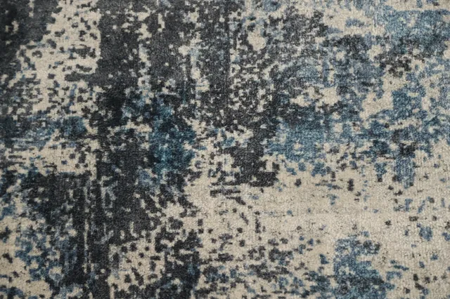 https://image-static-obj.rugsource.com/small/159608_3096388_36e9d6b7.jpeg