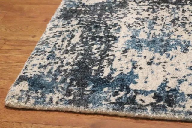 https://image-static-obj.rugsource.com/small/159608_3096389_54d89ad9.jpeg