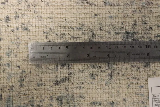 https://image-static-obj.rugsource.com/small/159608_3096391_304f6080.jpeg