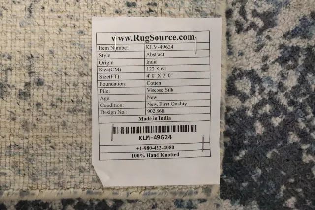 https://image-static-obj.rugsource.com/small/159608_3096392_3654c262.jpeg