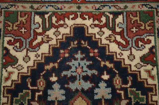 https://image-static-obj.rugsource.com/small/159609_3096396_ef1aa1fb.jpeg