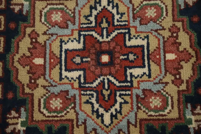 https://image-static-obj.rugsource.com/small/159609_3096397_a8499a93.jpeg