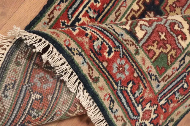 https://image-static-obj.rugsource.com/small/159609_3096399_2707c319.jpeg
