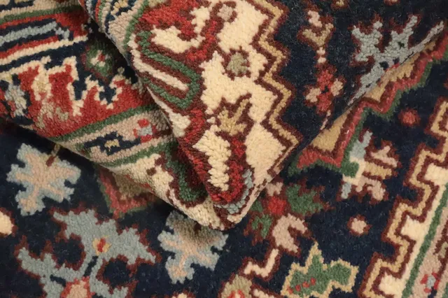 https://image-static-obj.rugsource.com/small/159609_3096400_b6ac2107.jpeg