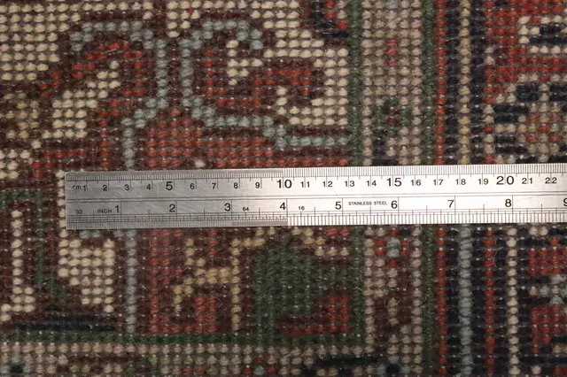 https://image-static-obj.rugsource.com/small/159609_3096401_9155676e.jpeg