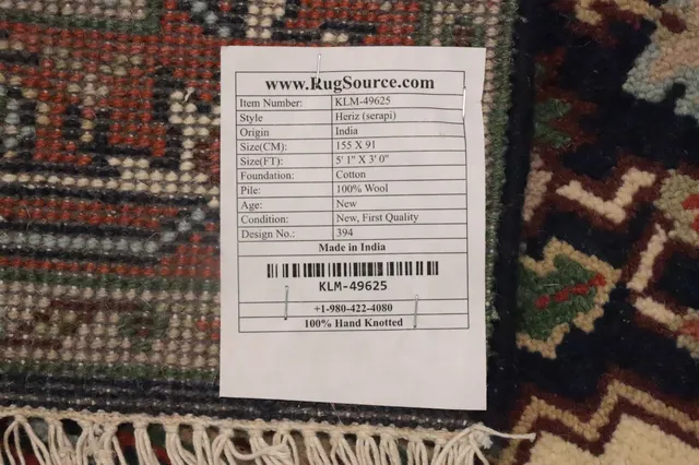 https://image-static-obj.rugsource.com/small/159609_3096402_6ea227e7.jpeg