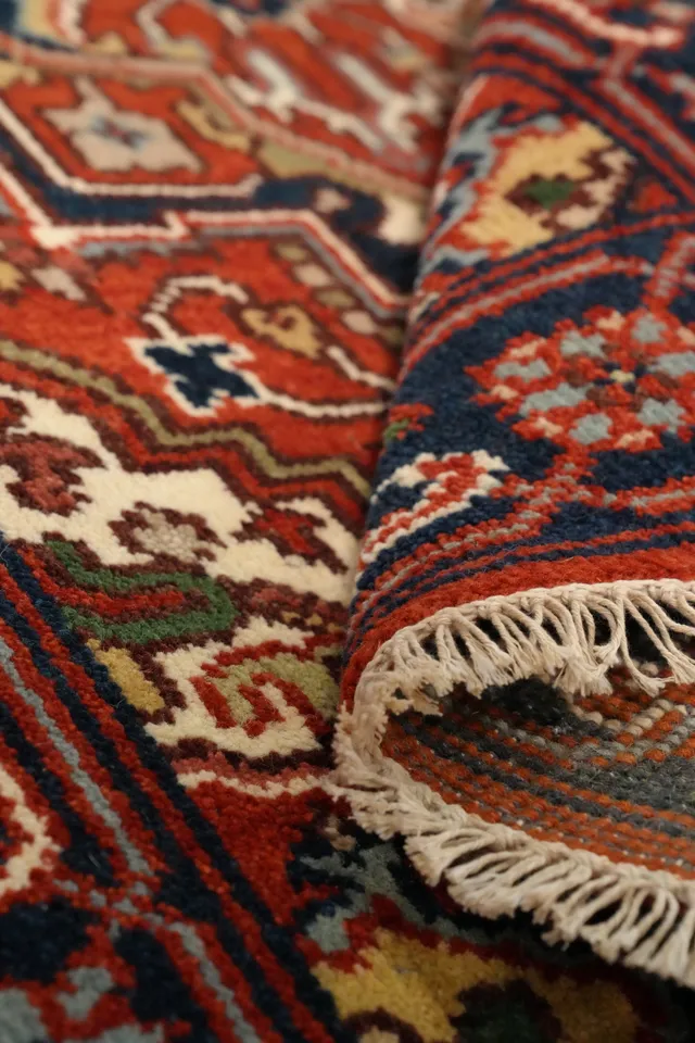 https://image-static-obj.rugsource.com/small/159610_3095890_449d237f.jpeg