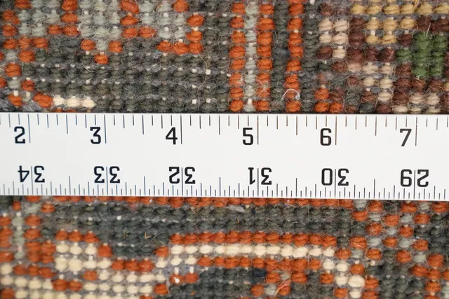 https://image-static-obj.rugsource.com/small/159610_3095892_cc77954a.jpeg