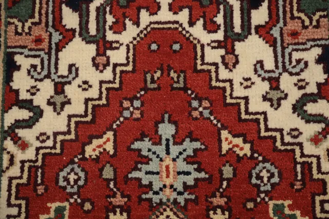 https://image-static-obj.rugsource.com/small/159611_3096406_392d2c34.jpeg