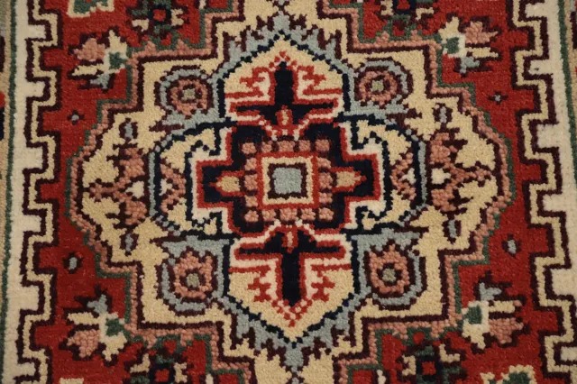 https://image-static-obj.rugsource.com/small/159611_3096407_60b6c4c5.jpeg