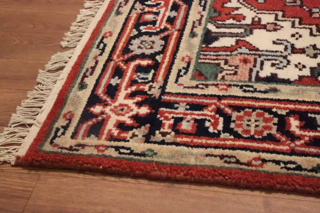 https://image-static-obj.rugsource.com/small/159611_3096408_d420a234.jpeg