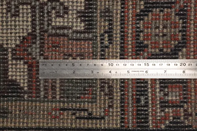 https://image-static-obj.rugsource.com/small/159611_3096411_e19b3ac3.jpeg