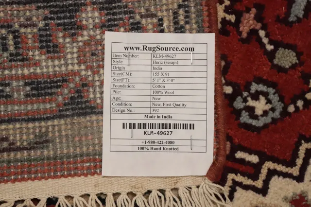 https://image-static-obj.rugsource.com/small/159611_3096412_05fe0f81.jpeg
