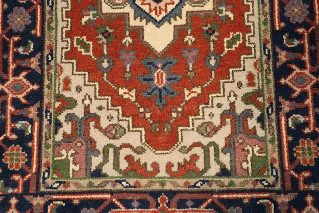 https://image-static-obj.rugsource.com/small/159612_3095897_9d0d349f.jpeg