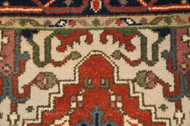 https://image-static-obj.rugsource.com/small/159612_3095898_e393374c.jpeg