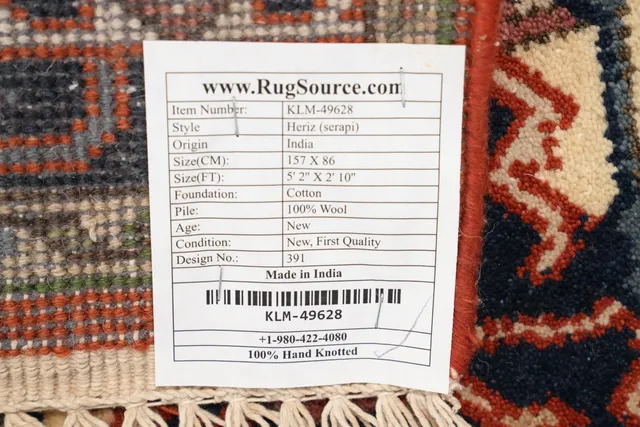 https://image-static-obj.rugsource.com/small/159612_3095903_bb3c0563.jpeg