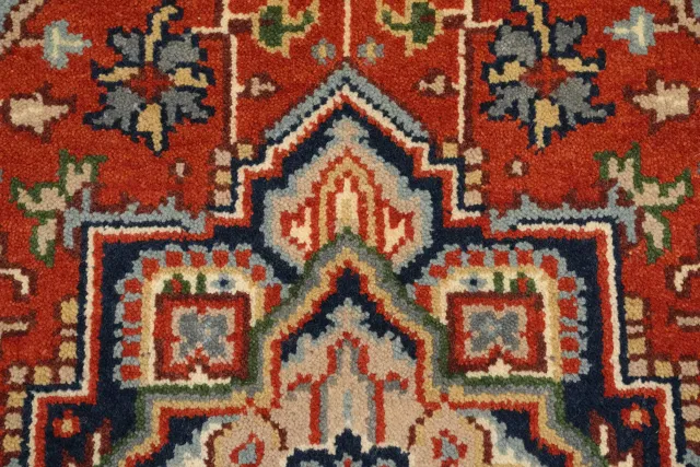 https://image-static-obj.rugsource.com/small/159616_3095918_381753d8.jpeg