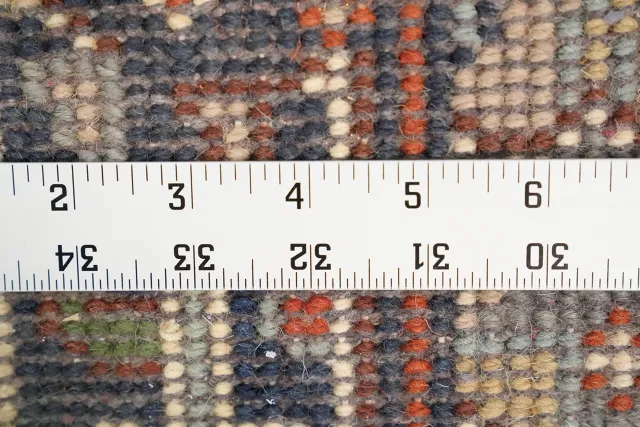 https://image-static-obj.rugsource.com/small/159616_3095922_c9a7eddc.jpeg